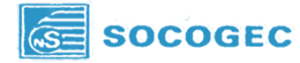 logo-socogec-copie-1
